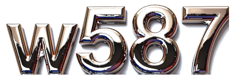w587 logo